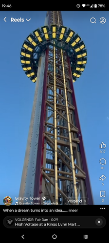1000017958.png