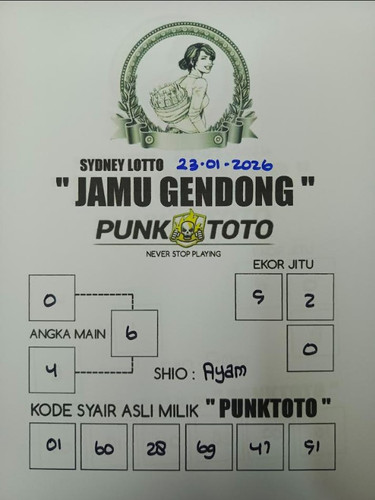 sy5.jpg