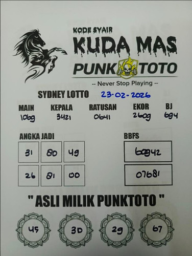 sy4.jpg