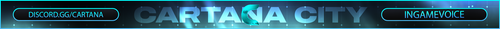 FivemBanner cartana2.png