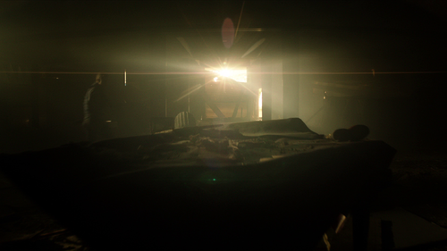 frame1.png