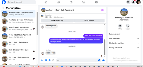 Anthony.png
