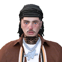 d1832d812a04.png