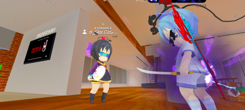 imagen.png
