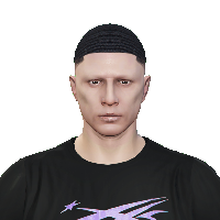 a13023da8b49.png