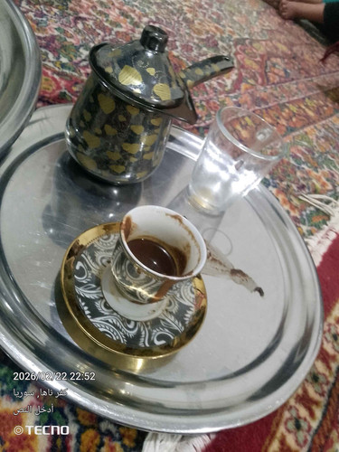 eed0a4c44631.jpg