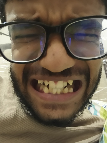 1000011341.jpg
