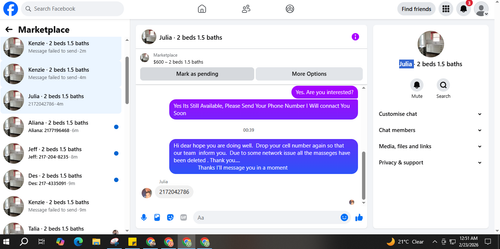 22.png