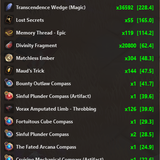 TLI Sattatracker CgvOHPB7Yx.png