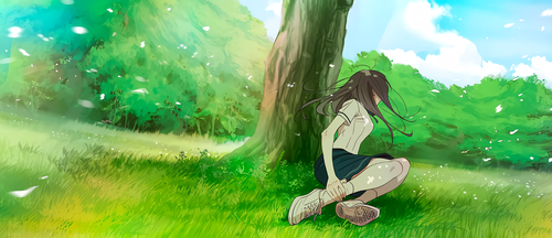 yih.png