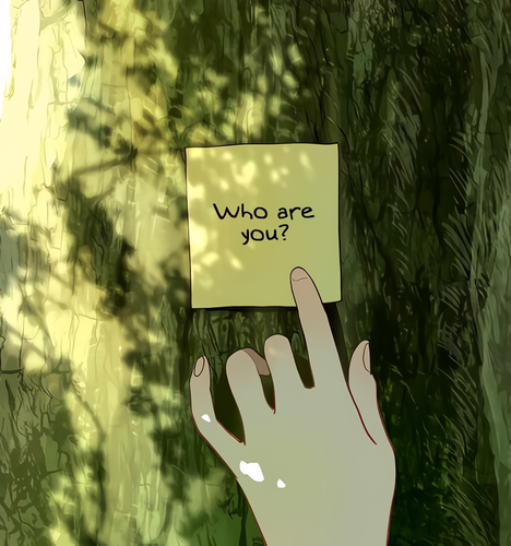 jiol.png