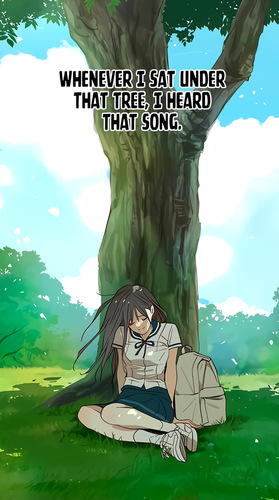 yuki.png