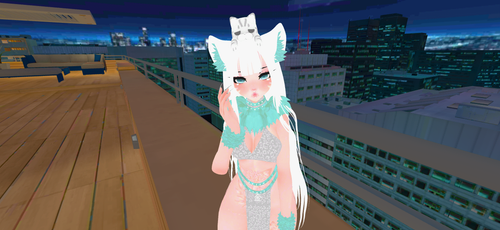 imagen.png
