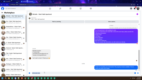 Screenshot 9.png