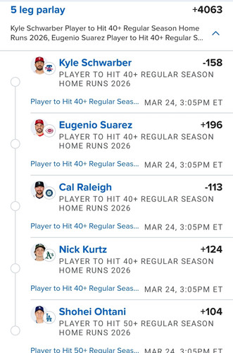 Screenshot 20260222 151305 FanDuel Sportsbook.jpg