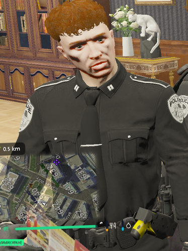 FiveM GTAProcess CZm6nH2bXh.png