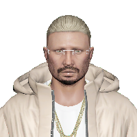 96872ce40bcf.png