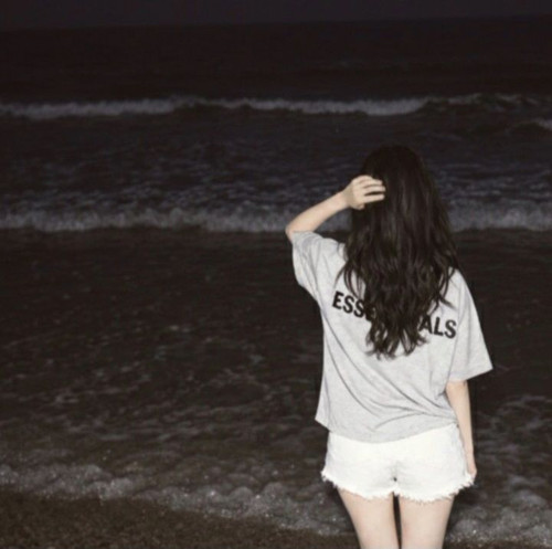Screenshot 20260223 031219 Gallery.jpg