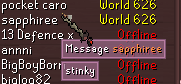 RuneLite m34F1WnYrS.png