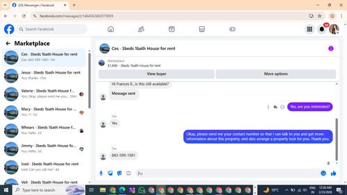 Screenshot (2860).png