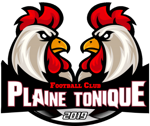 FC Plaine Tonique.png