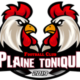FC Plaine Tonique
