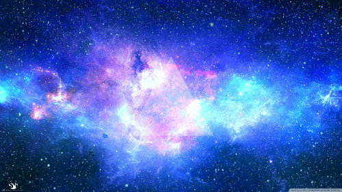 galaxy 22 wallpaper 1600x900.jpg