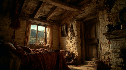 770d3f6be73a.png