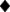 rombo 12x12.png
