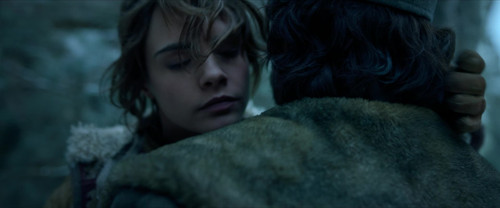 frame1.jpg