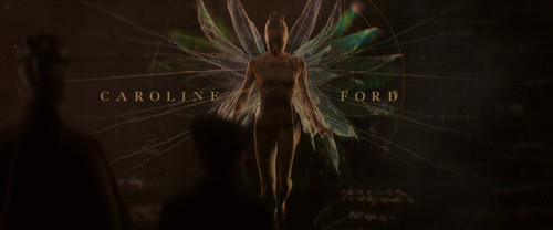 frame4.jpg