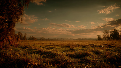 26139c791a1a.png