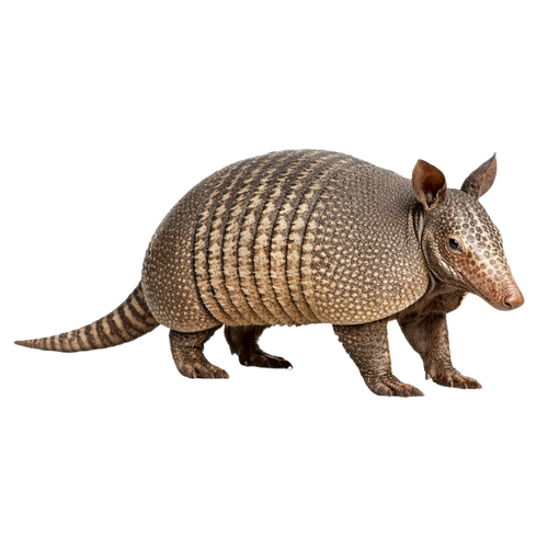 armadillo.png