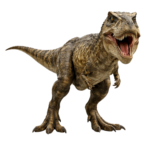 dinosaur.png