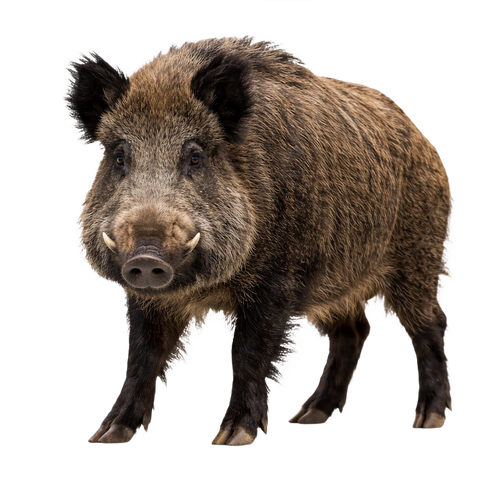 wild boar.png