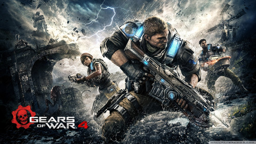 gears of war 4 kait jd del wallpaper 1920x1080.jpg