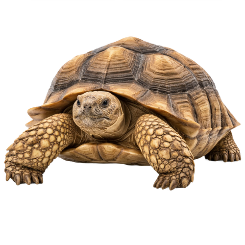 tortoise.png