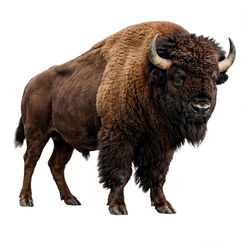 bison.png