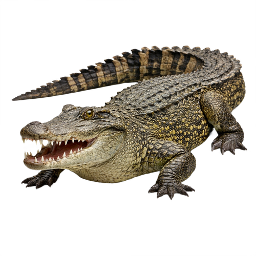 crocodile.png