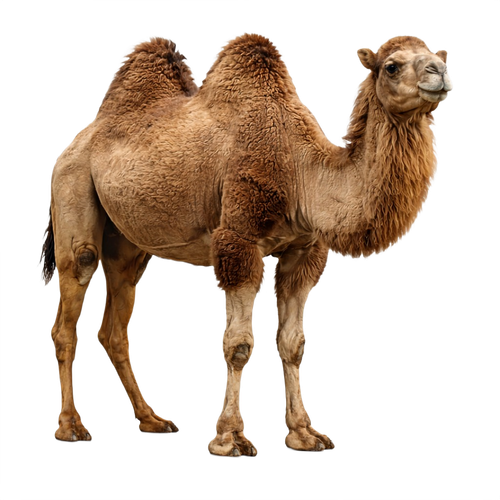 camel.png