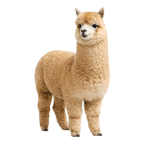 alpaca.png