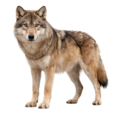 wolf.png