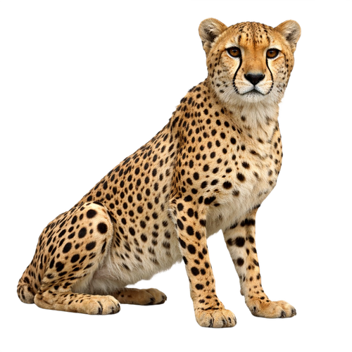 cheetah.png