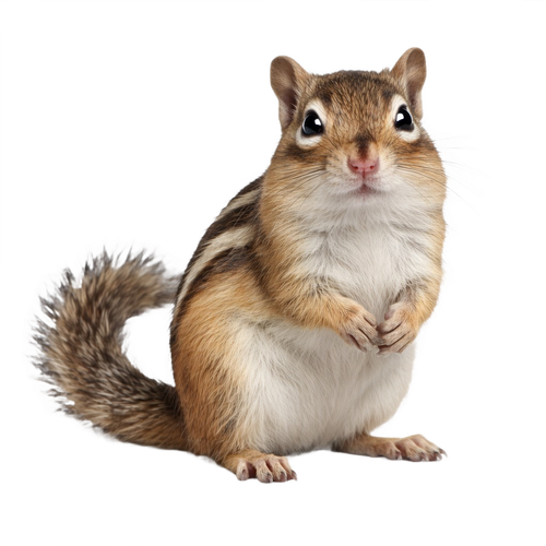 chipmunk.png