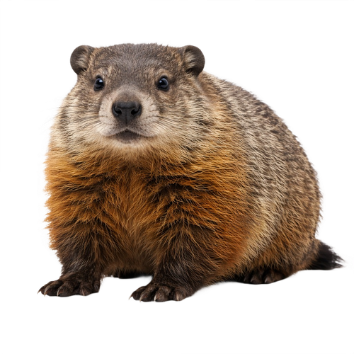 woodchuck.png