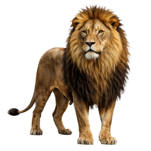 lion.png
