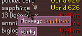 RuneLite xJlzU06UO8.png