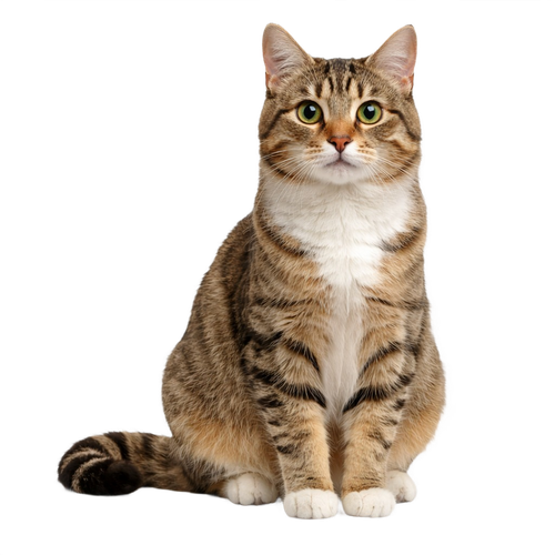 cat.png