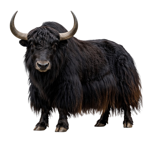 yak.png