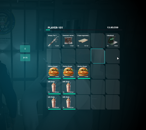FiveM GTAProcess ZbZg2wMcOv.png